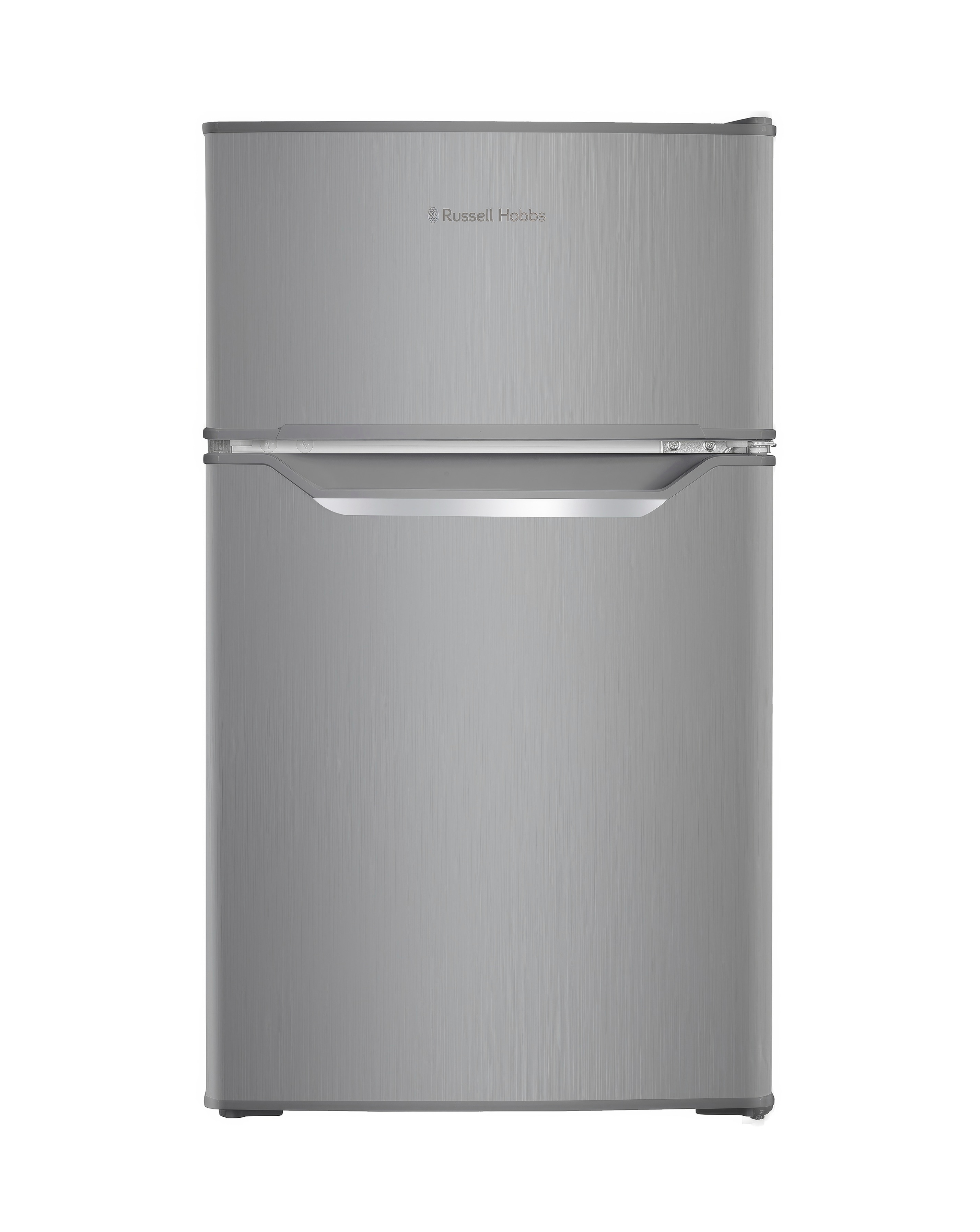 Russell Hobbs RH85UCFF482E1SS UC FridgeF