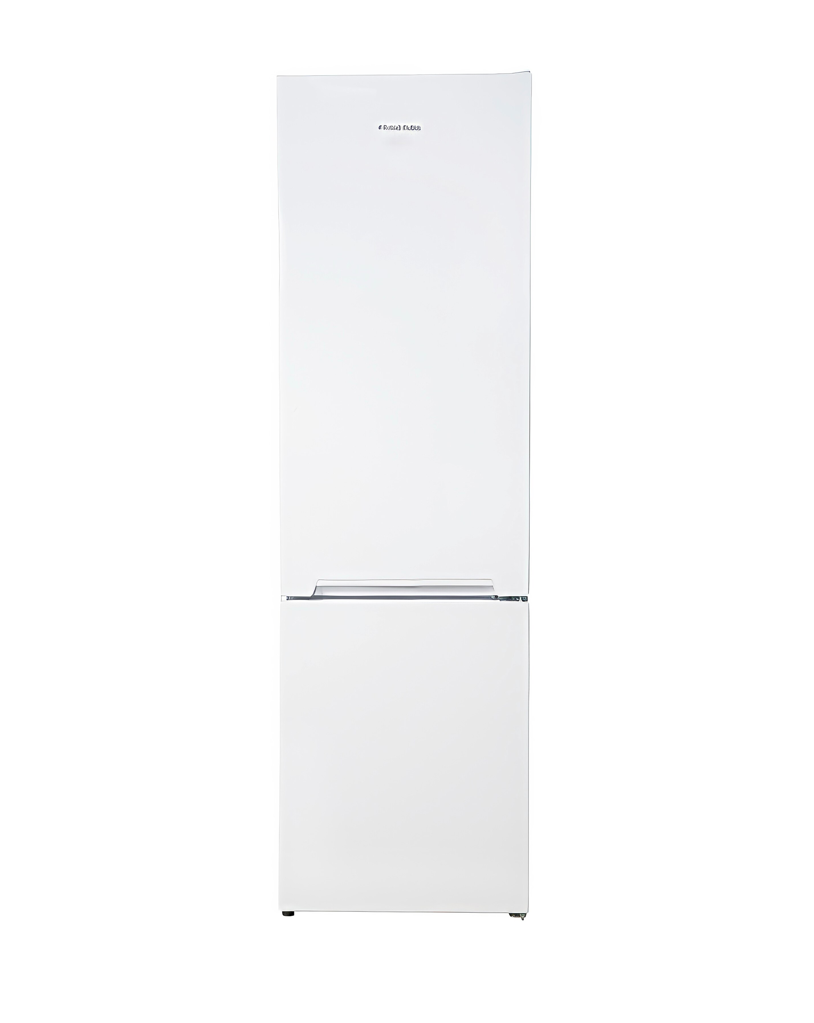 Russell Hobbs RH180FFFF551E1W FF FridgeF