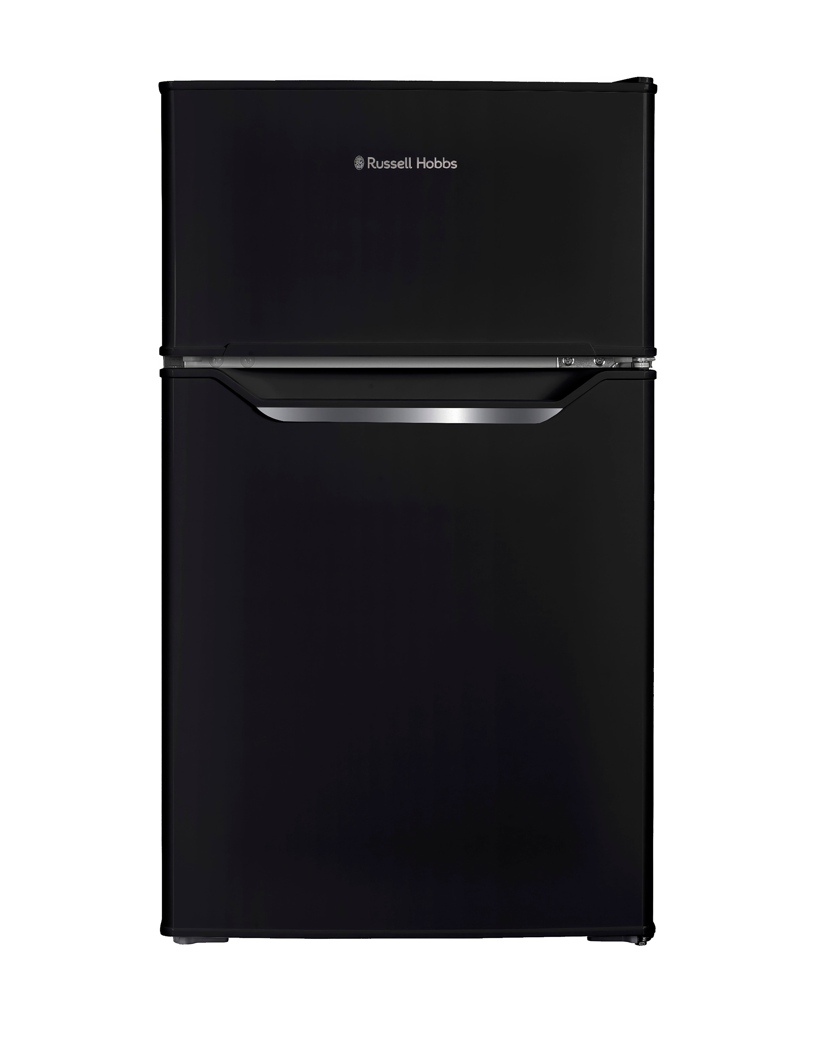 Russell Hobbs RH85UCFF482E1B UC FridgeF