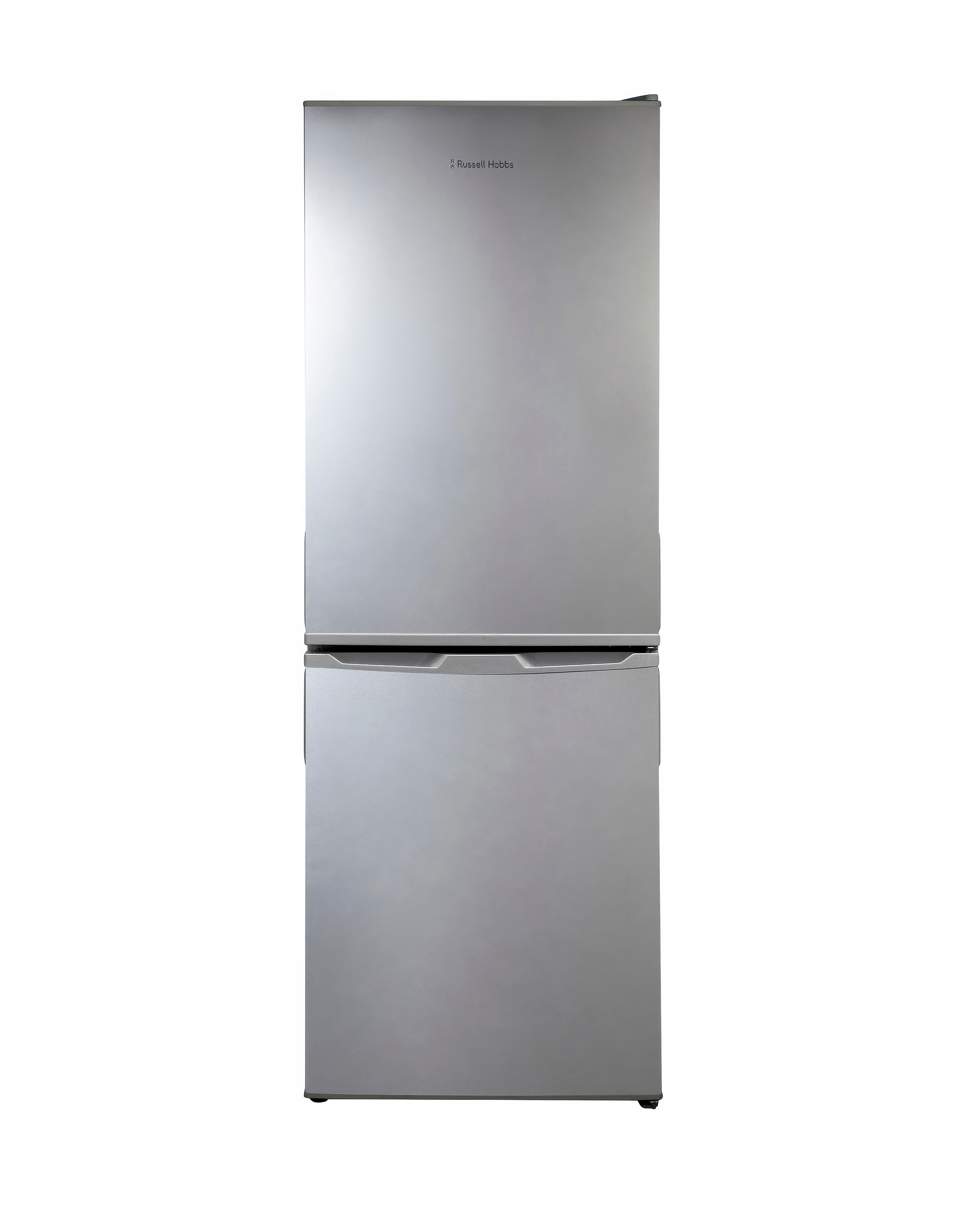 Russell Hobbs RH145FF501E1S FridgeF