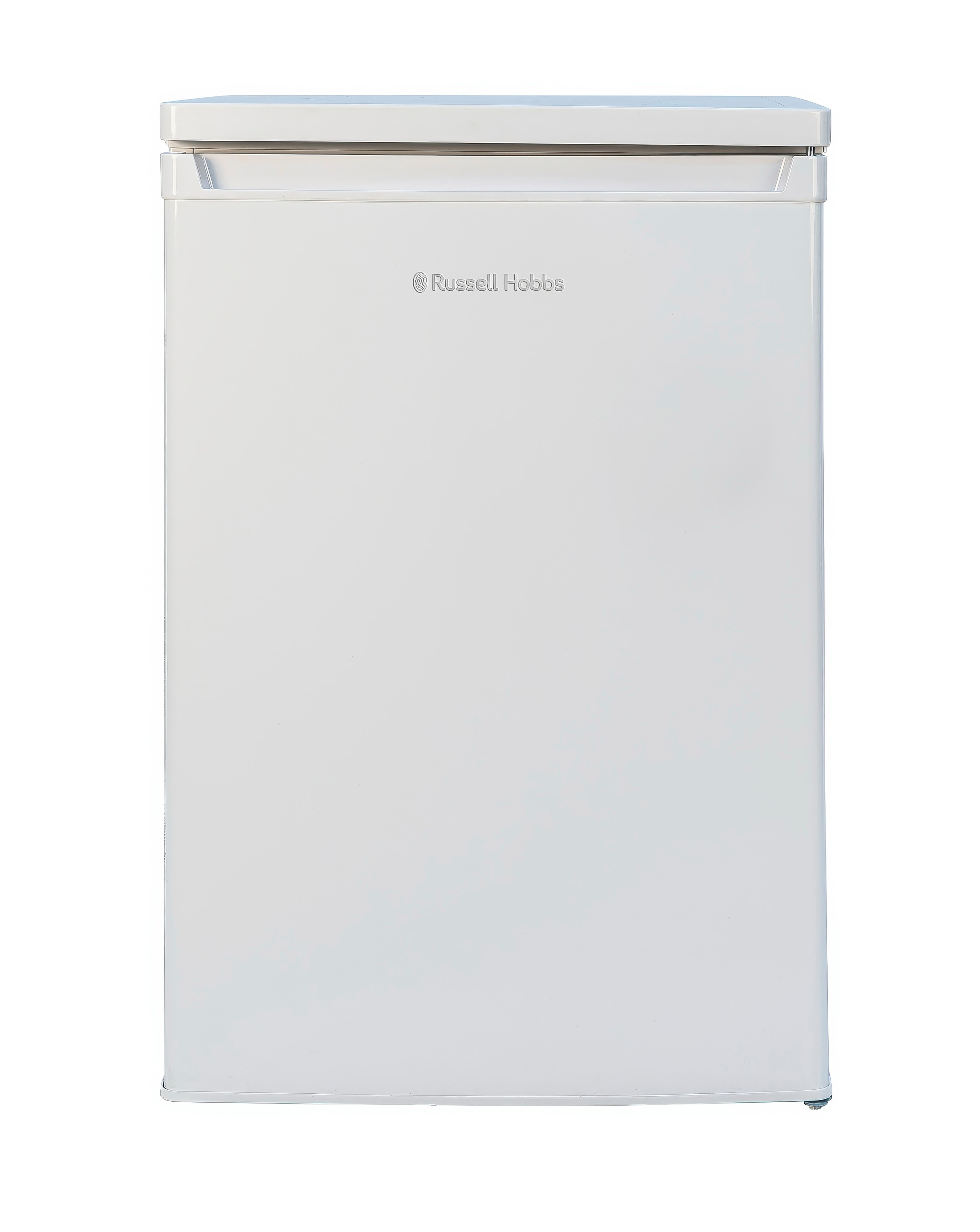 Russell Hobbs RH85UCFZ552E1W Freezer