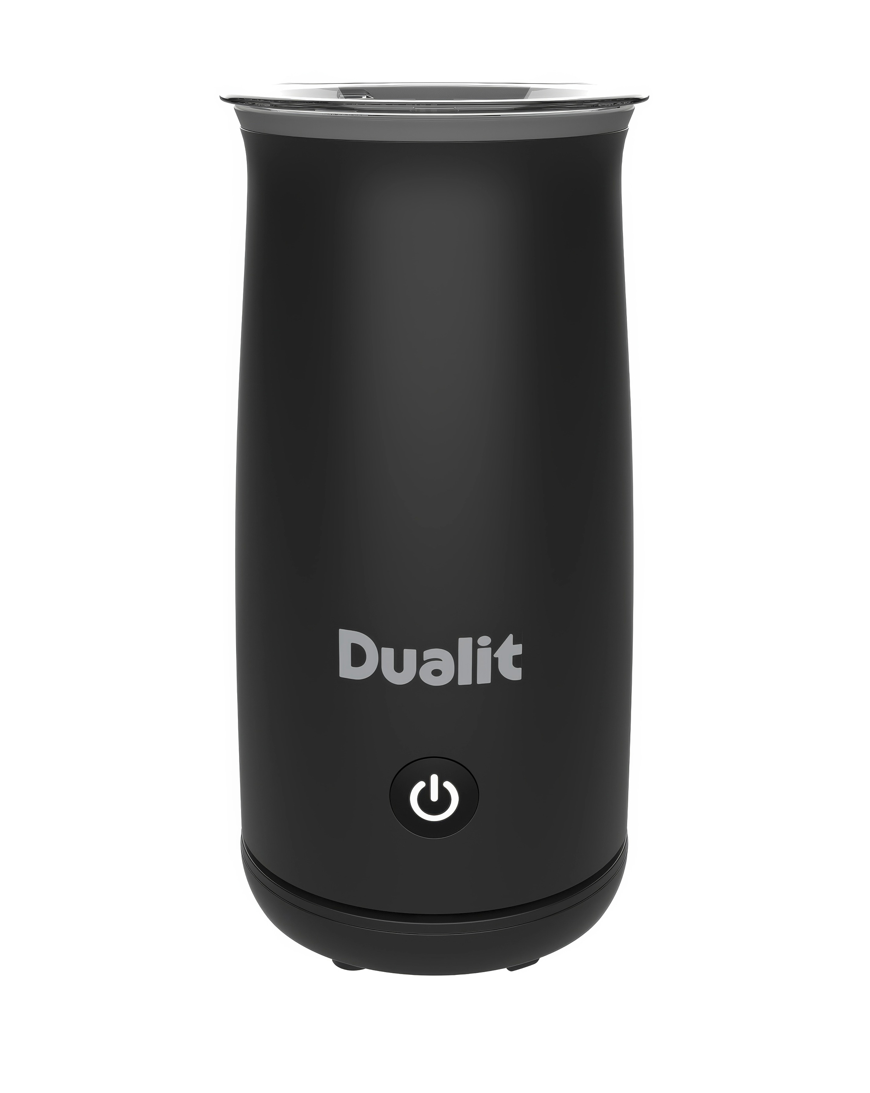 Dualit 84140 Handheld Milk Frother