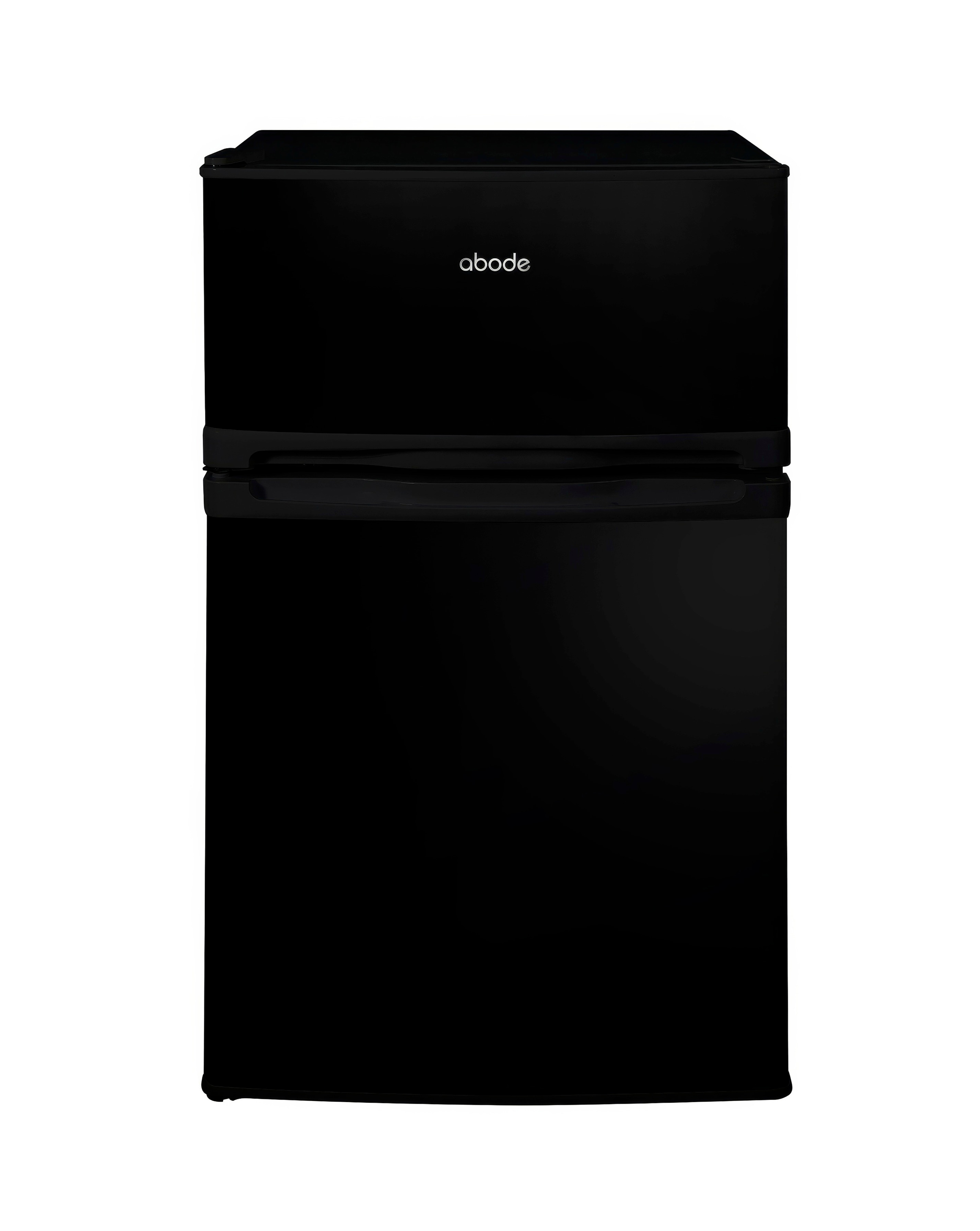 Abode A85UCFF482E1B 85L UC FridgeFreezer