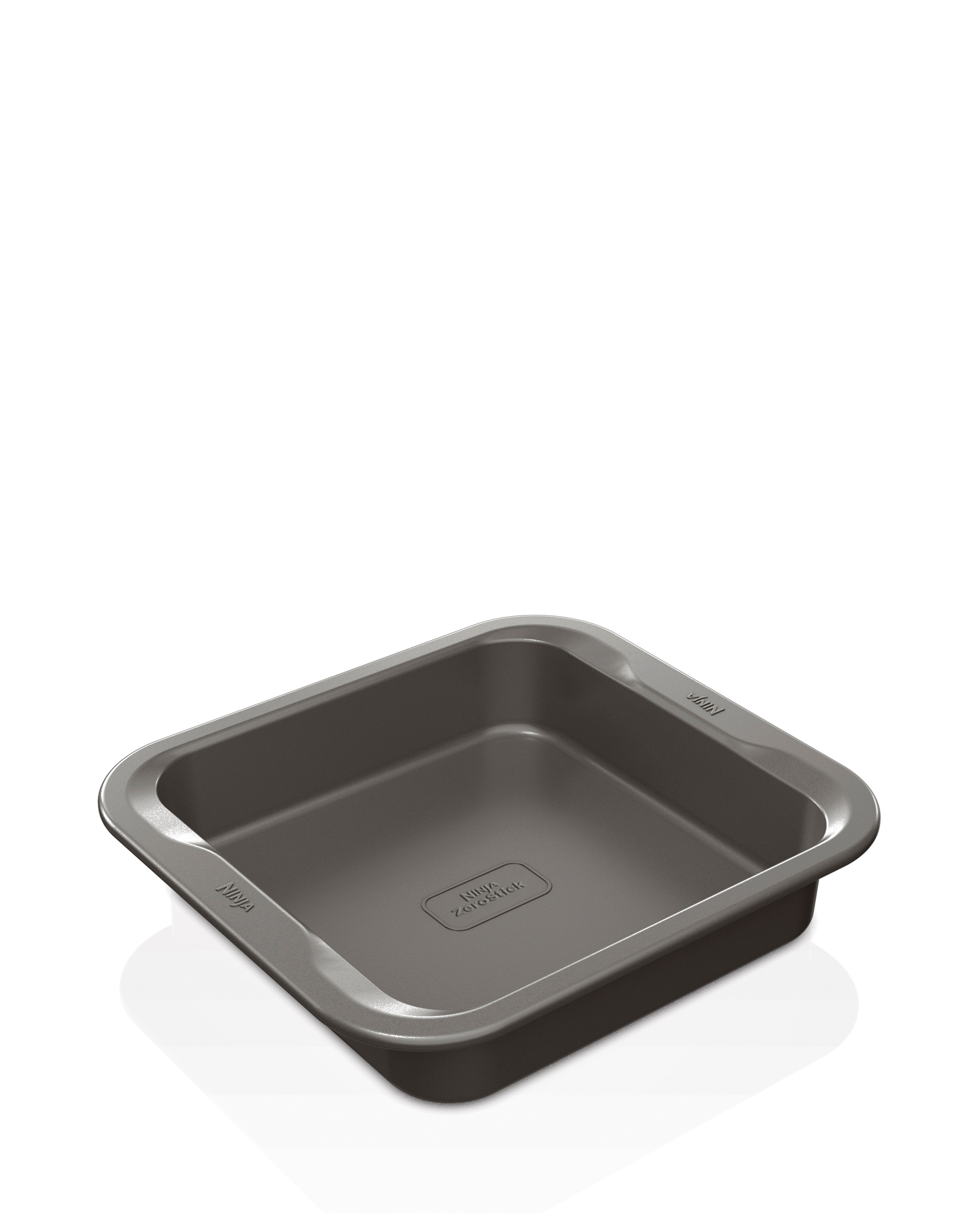 Ninja Foodi 22cm Square Cake Tin