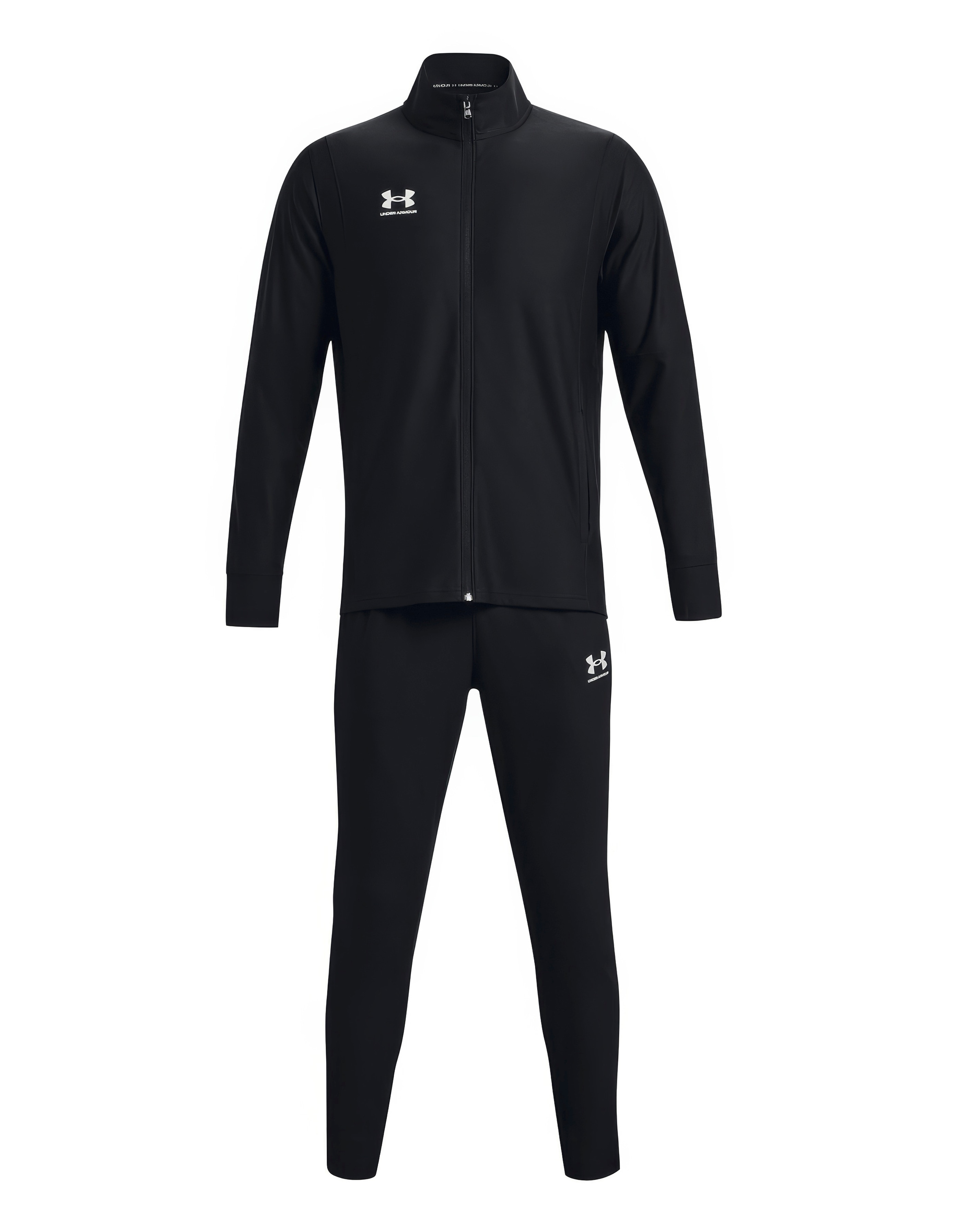 Under Armour Challenger Tracksuit