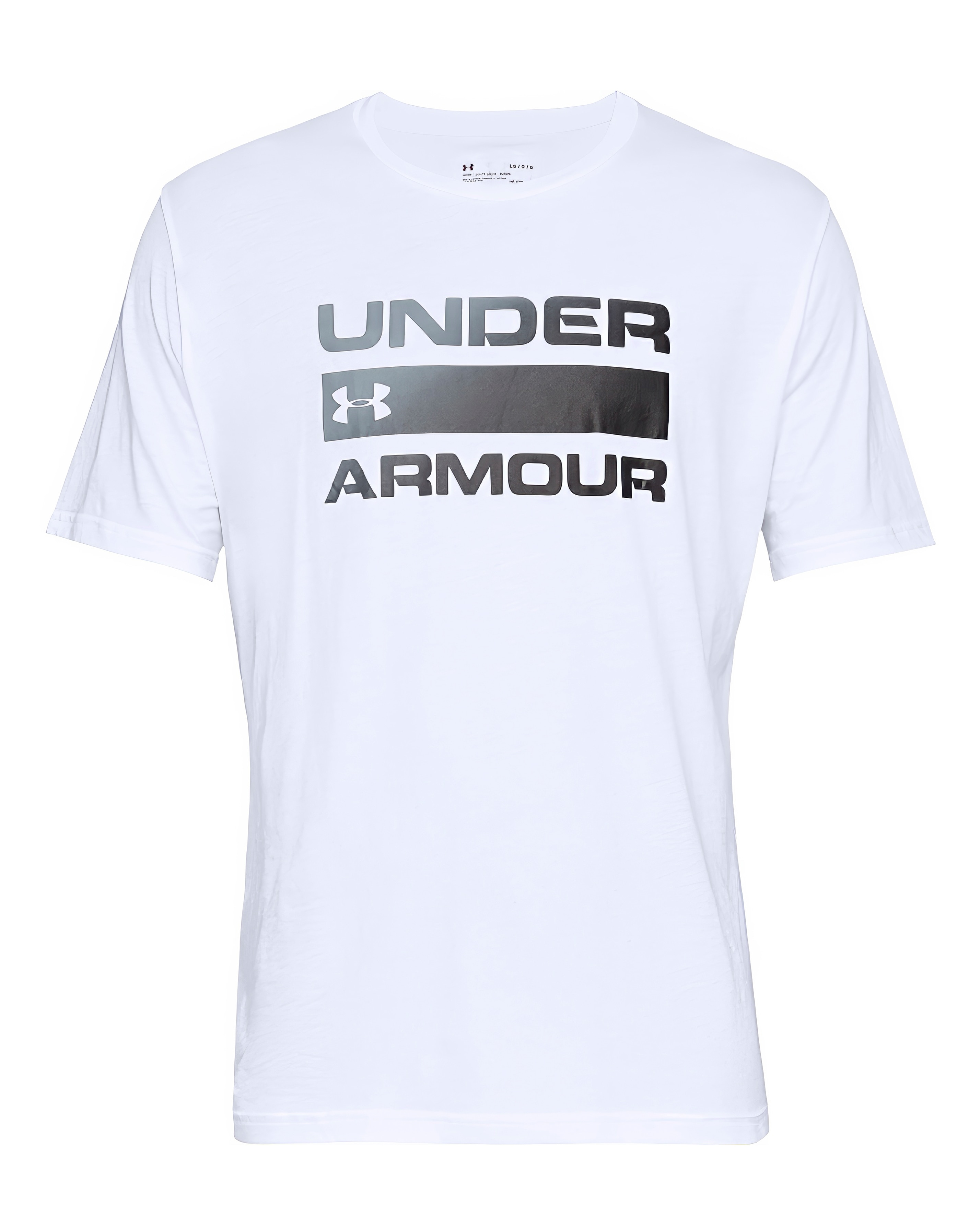 Under Armour Team Issue T-Shirt