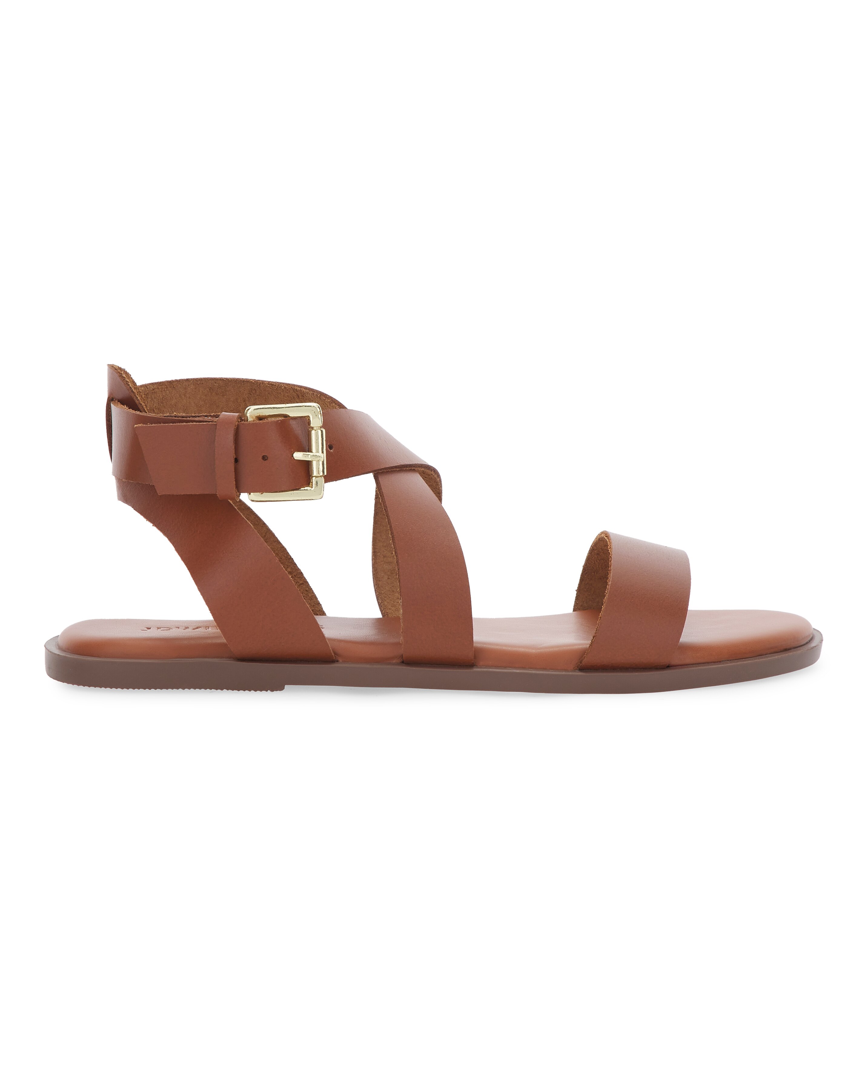 eee width sandals