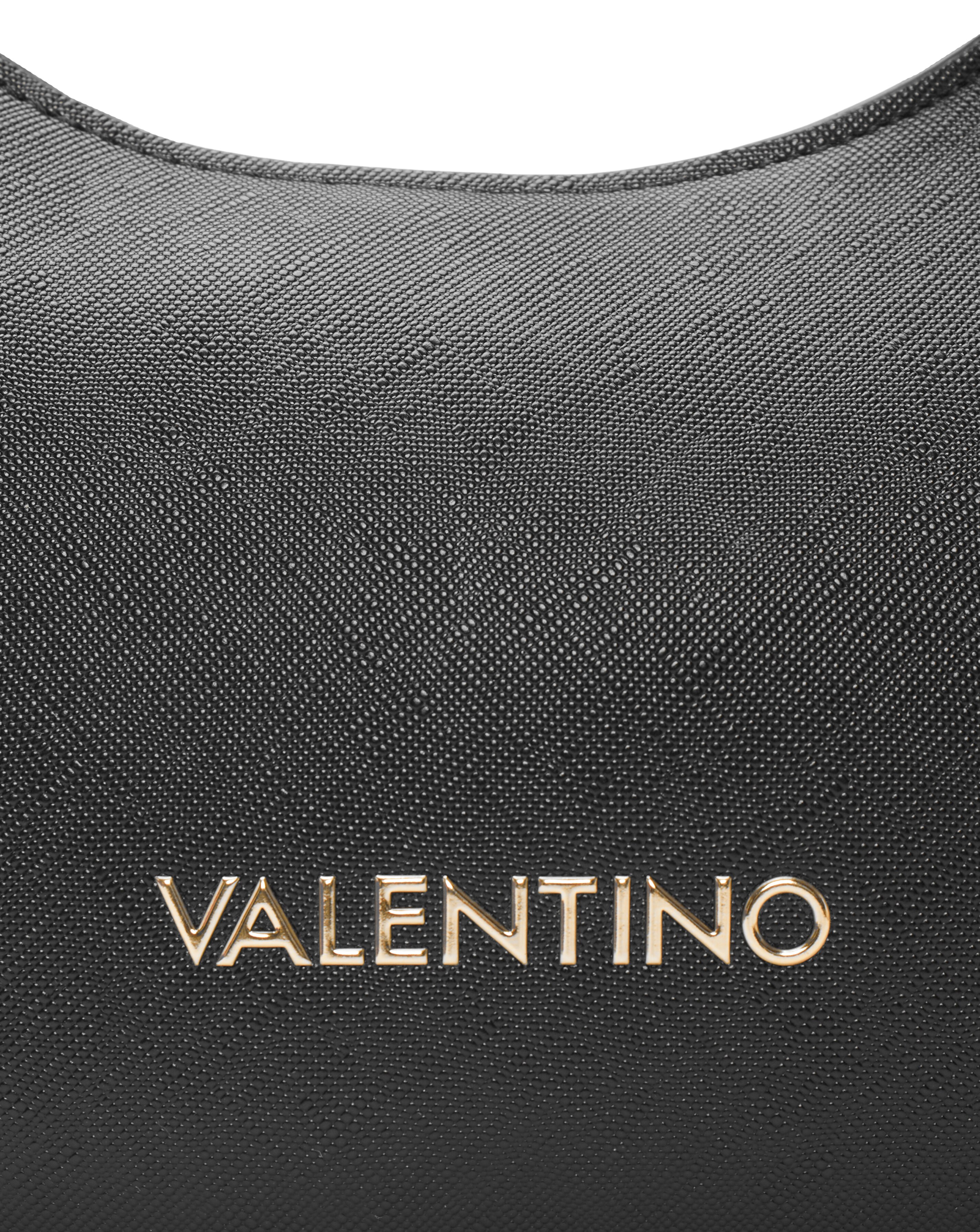 ov206_valentino_val_zero_re_ho