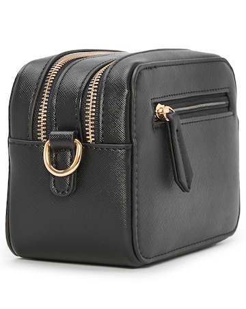 Valentino Bags Zero Re Camera Bag