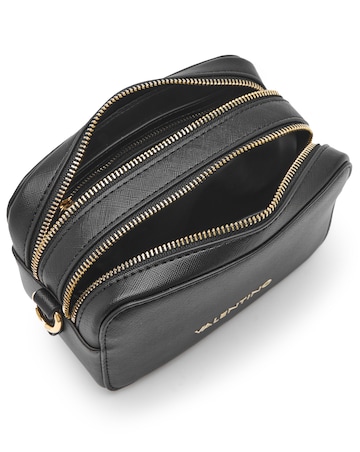 Valentino Bags Zero Re Camera Bag