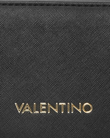 Valentino Bags Zero Re Camera Bag