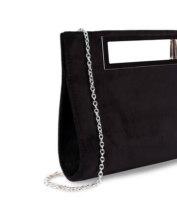 Paradox London Delma Clutch Bag