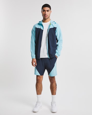 Jacamo Active Colour Short