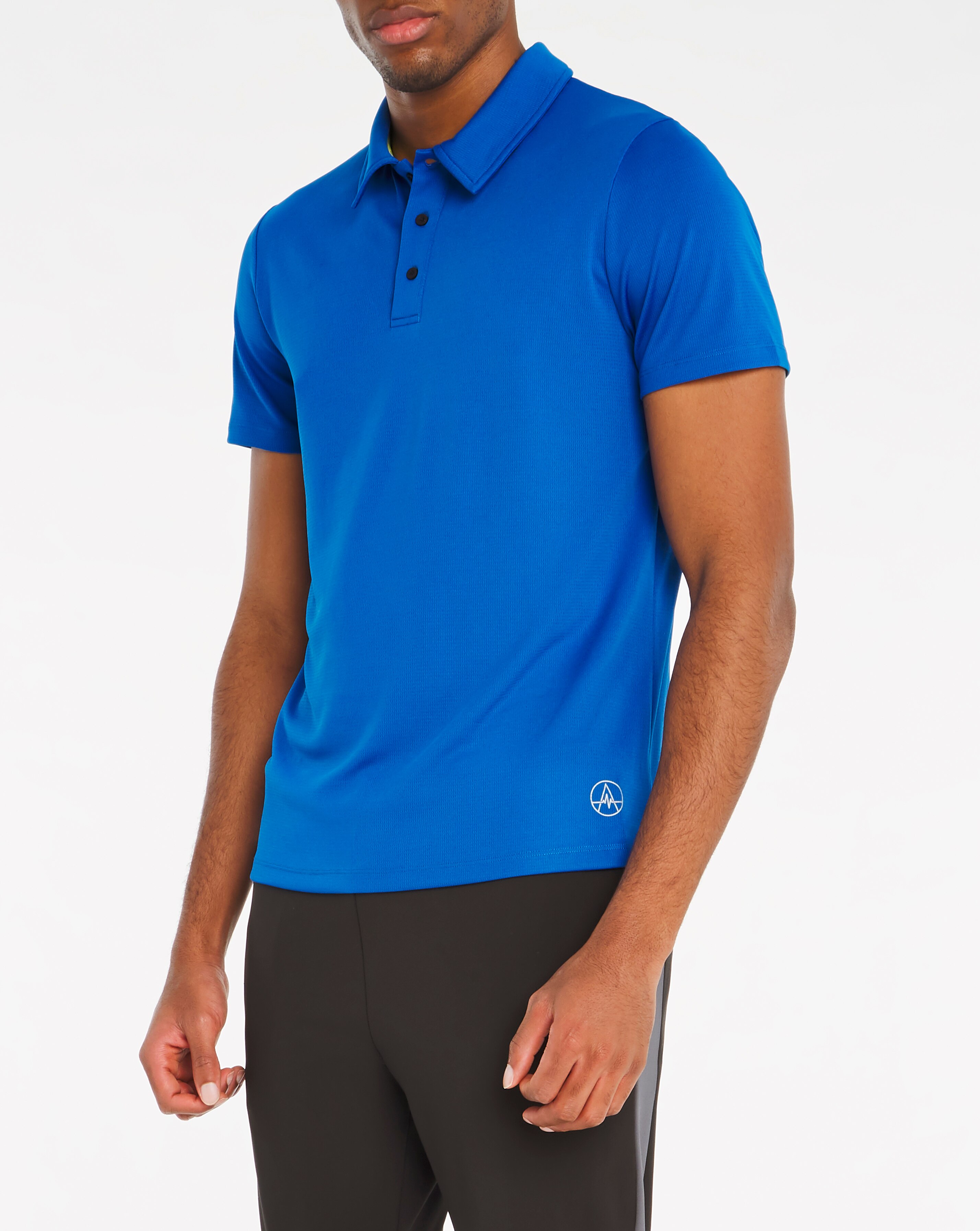 jacamo polo shirts