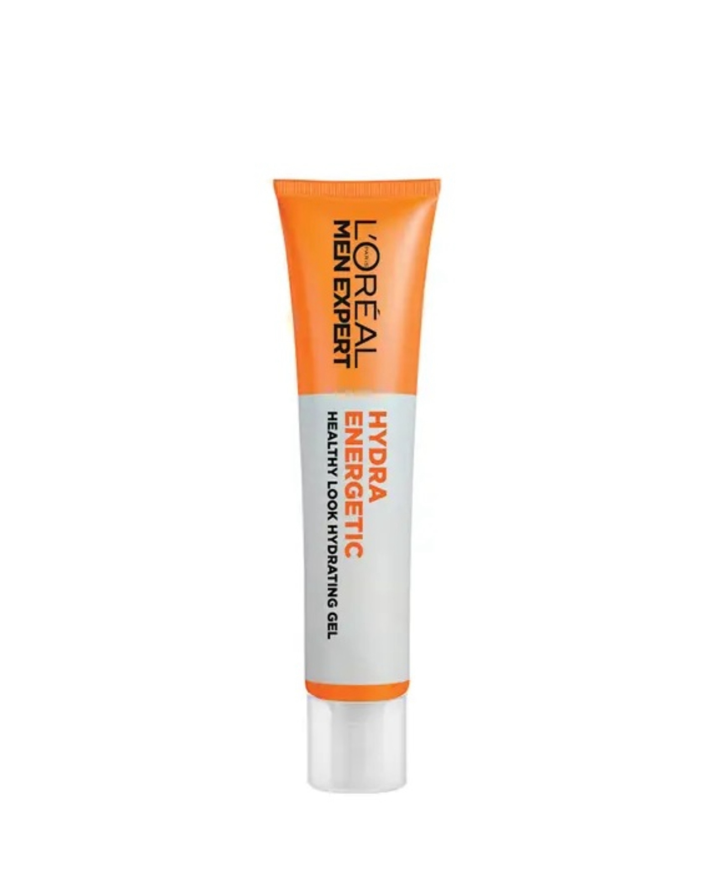 New In - LOreal Men Bronzer 40ml