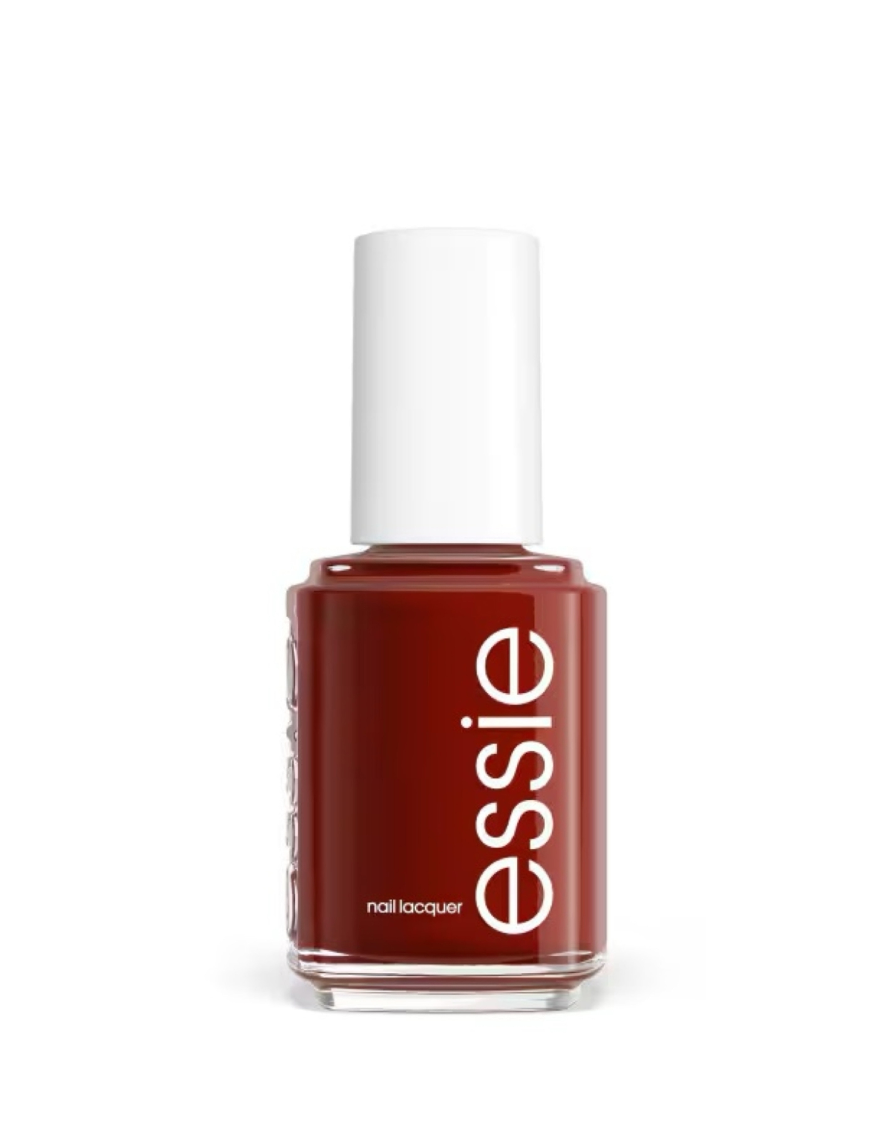 New In - Essie Boho Rodeo, Rodeo Collection
