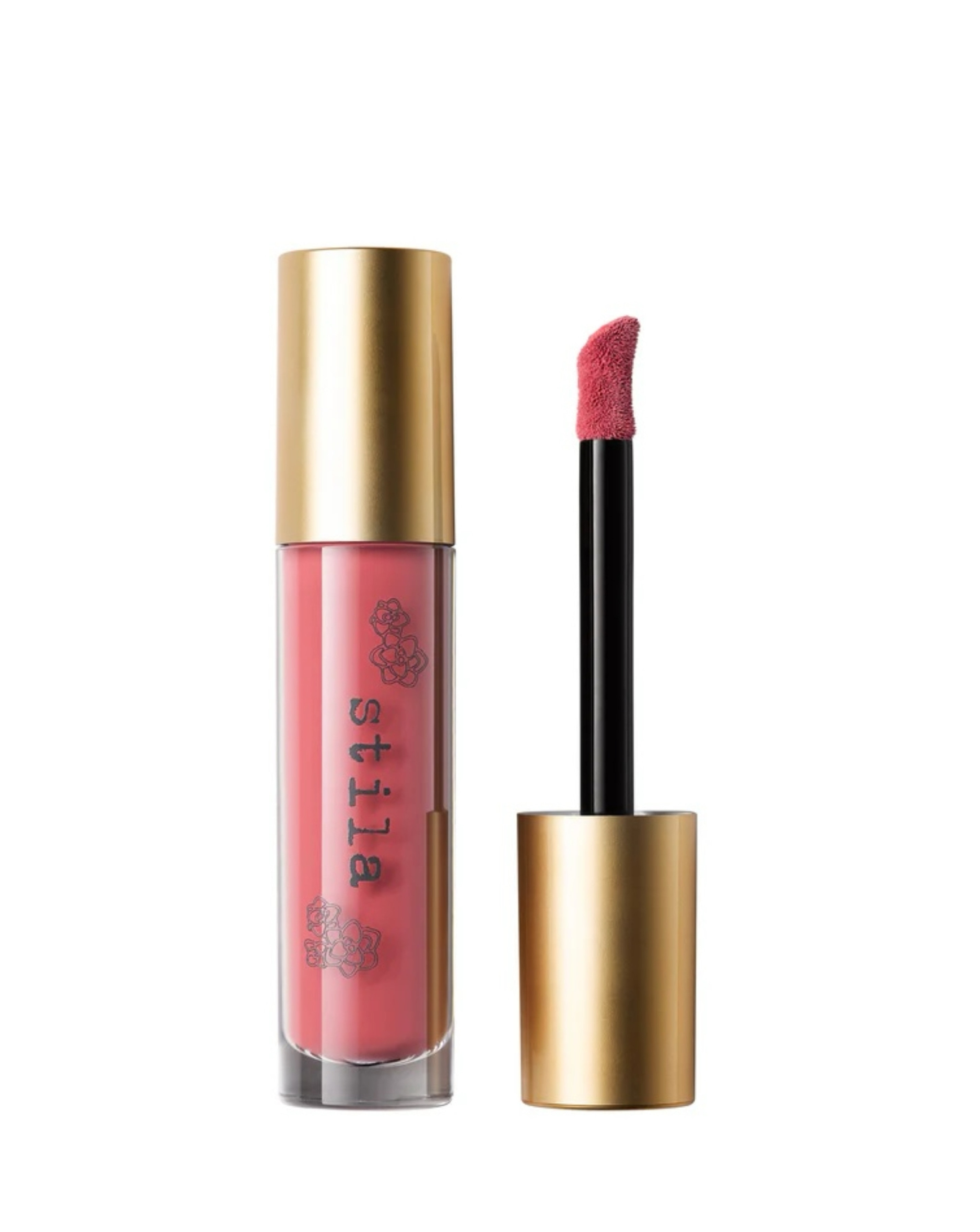 Stila Convertible Color - Fresh Poppy