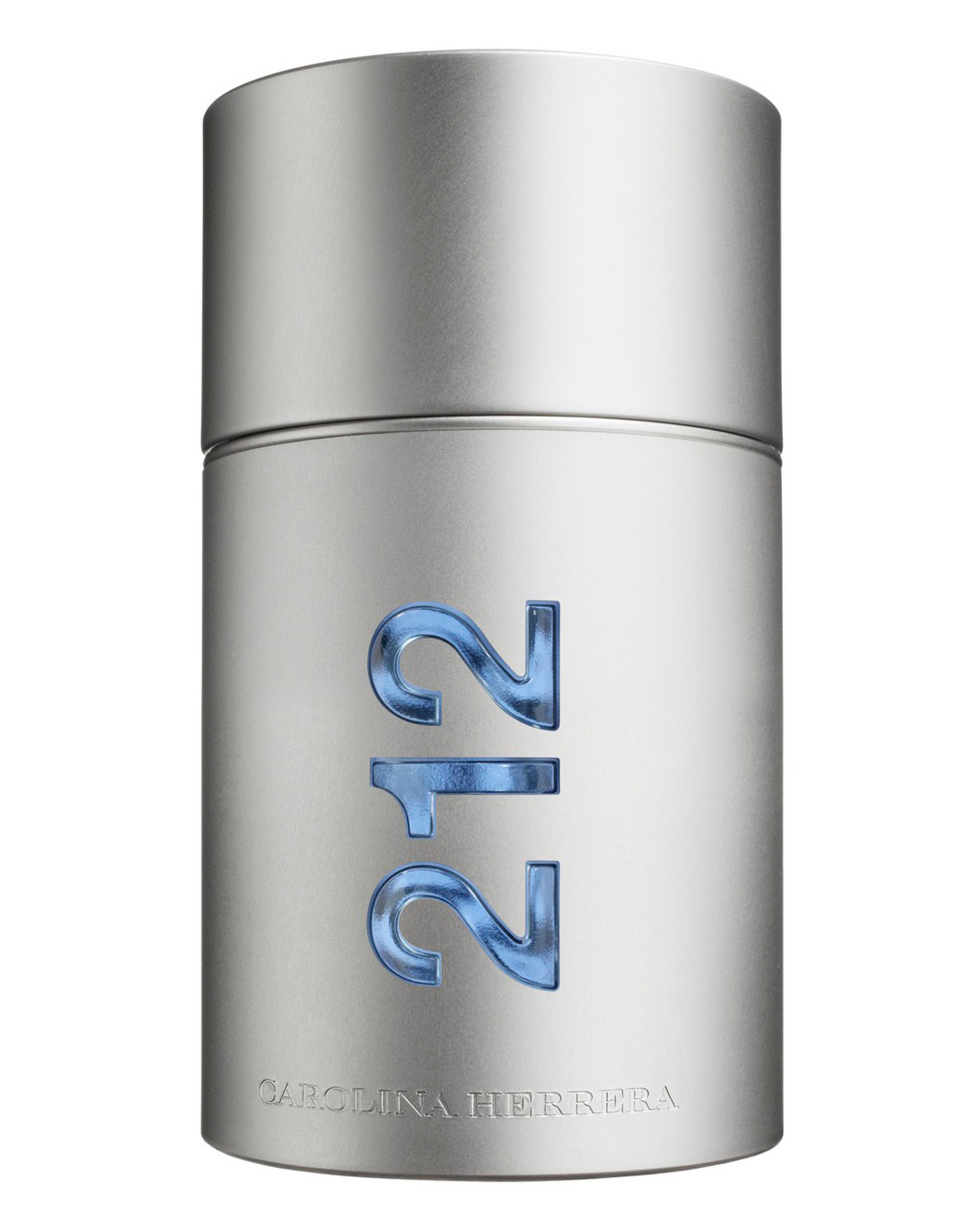 Carolina Herrera 212 Men EDT 50ml