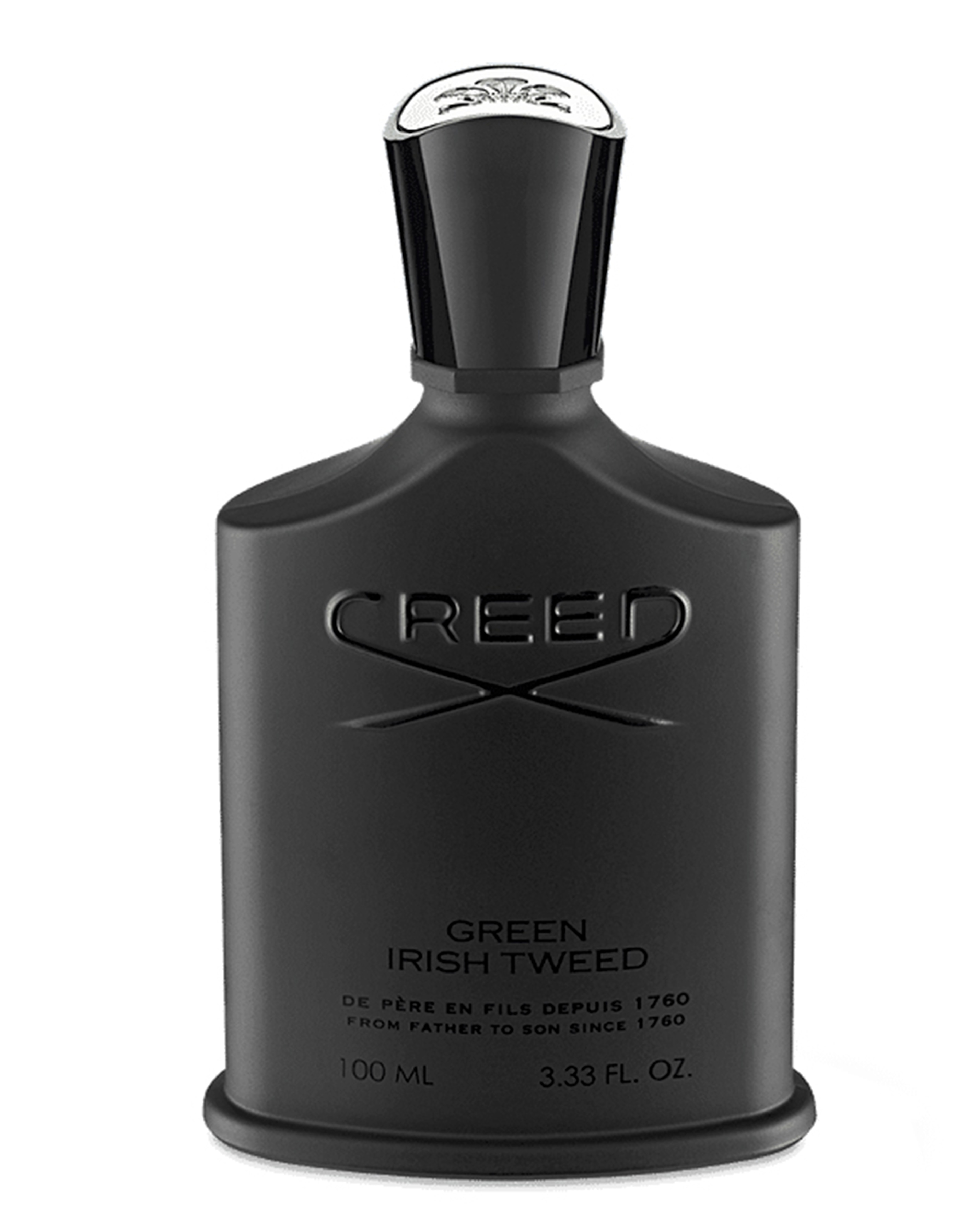 Creed Green Irish Tweed Men 100ml EDP