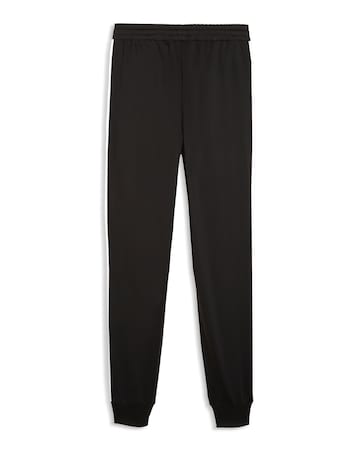 PUMA Essentials Tracksuit Poly Pants