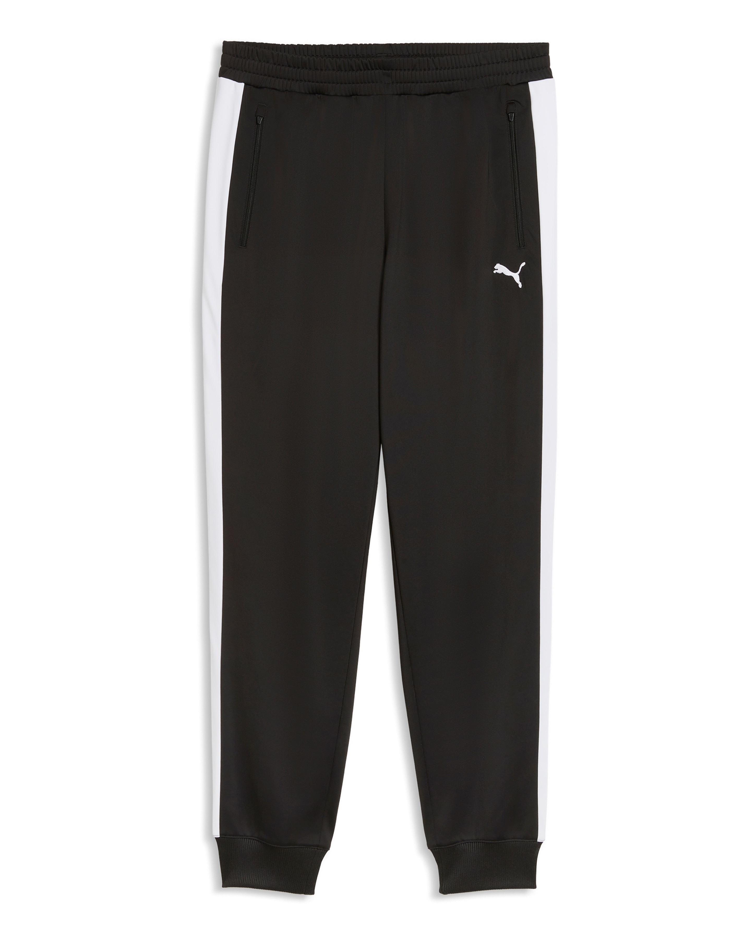 New In - PUMA Essentials Tracksuit Poly Pants