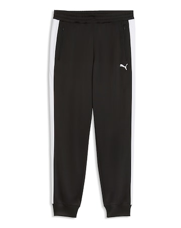 PUMA Essentials Tracksuit Poly Pants