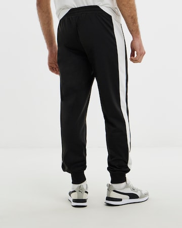 PUMA Essentials Tracksuit Poly Pants