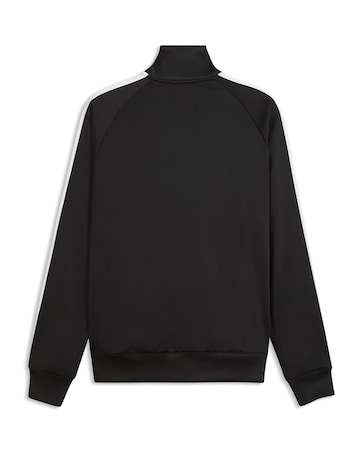 PUMA Essentials Poly Track Jacket