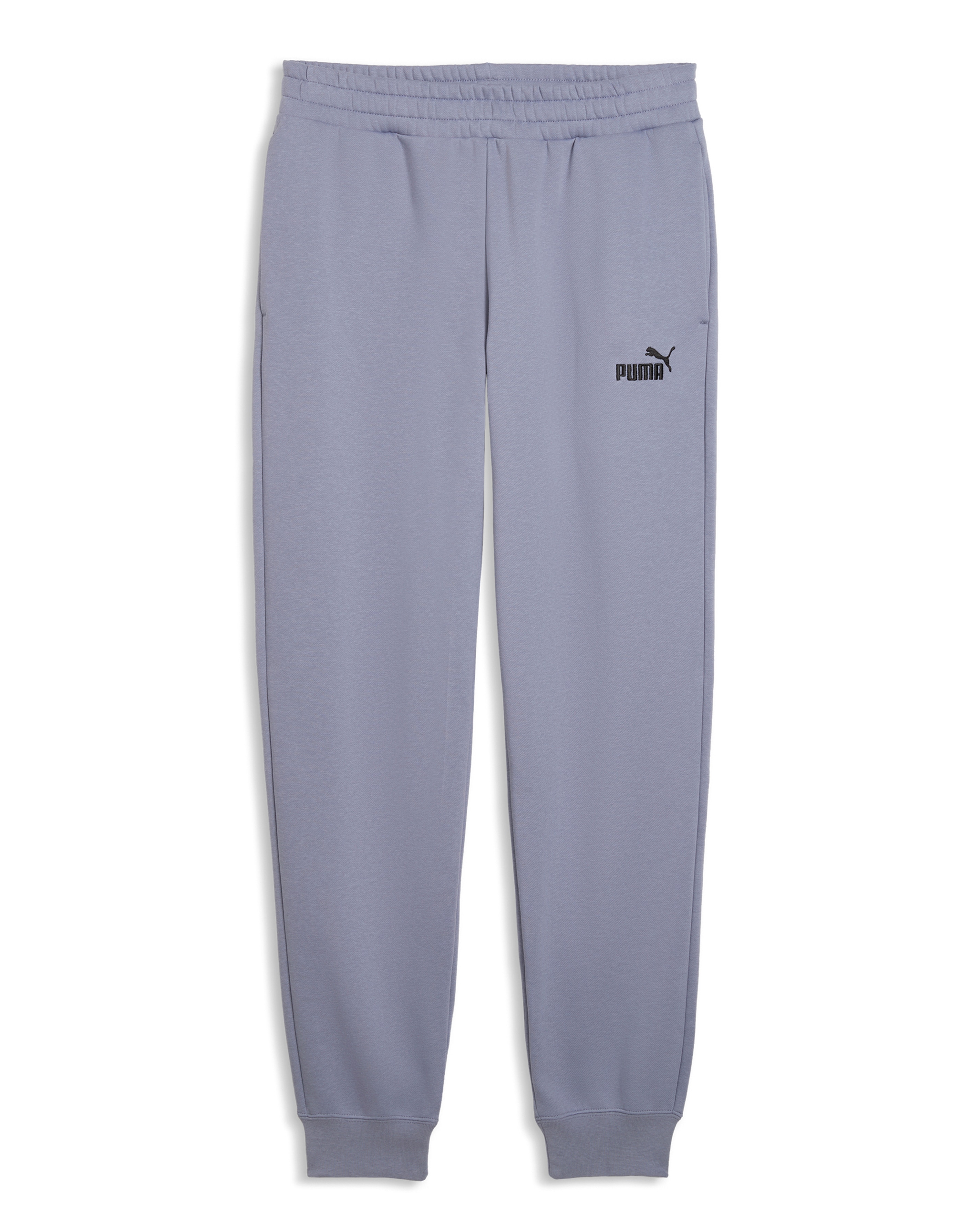New In - PUMA Essentials No.1 Logo Sweatpants