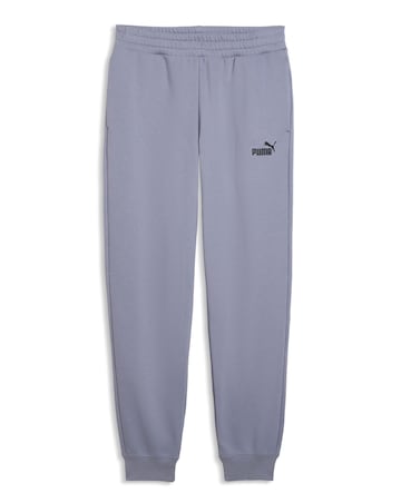 PUMA Essentials No. 1 Logo Sweatpants