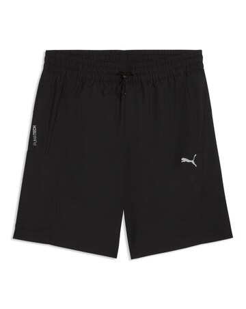 PUMA Tech Woven Cargo Short