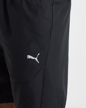 PUMA Tech Woven Cargo Short