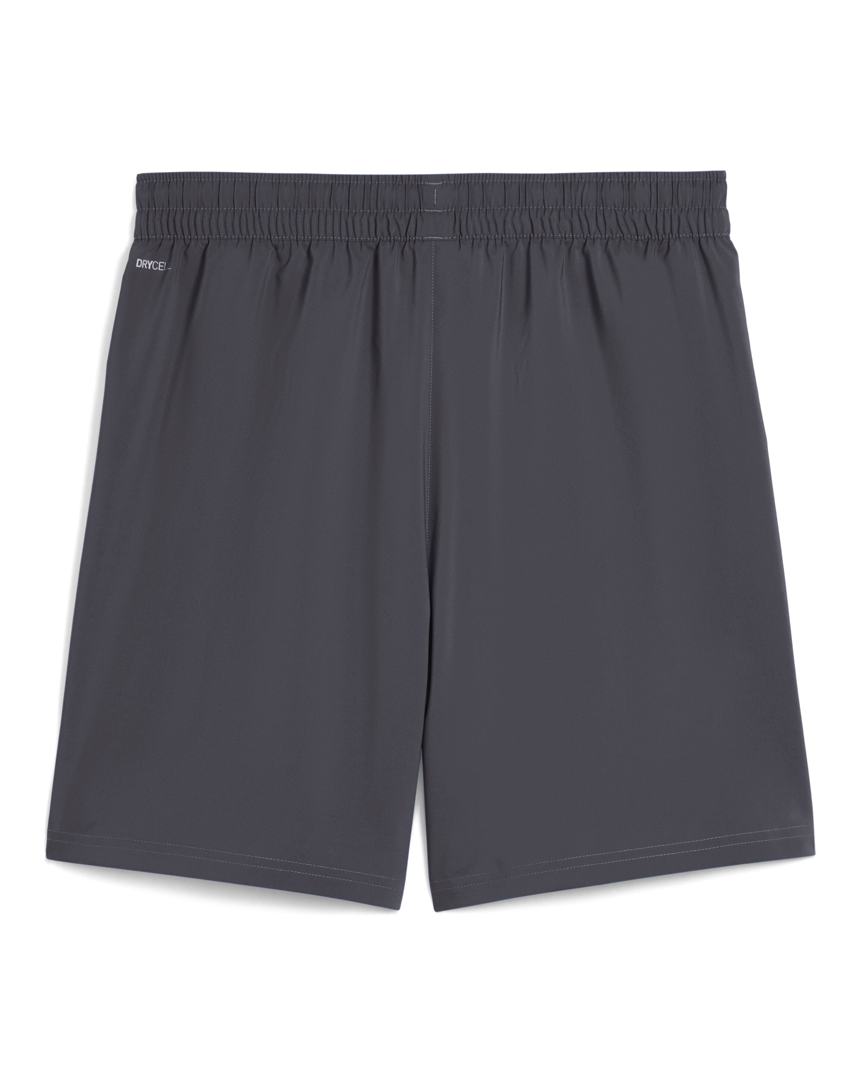 New In - PUMA Training Foundation 7 Inch Shorts