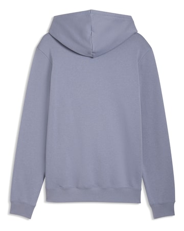 PUMA Essentials No 1. Logo Hoodie