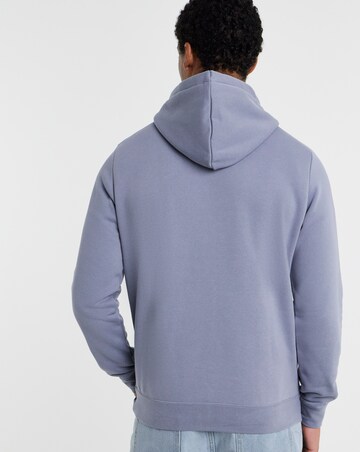 PUMA Essentials No 1. Logo Hoodie