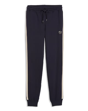 PUMA Elevated Essentials Sweatpants