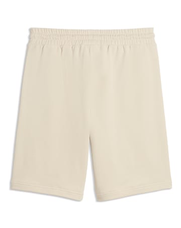 PUMA Elevated Essentials 9 Inch Shorts
