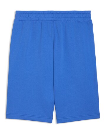 PUMA Essentials No. 1 Logo 10 Inch Shorts