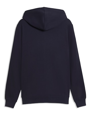 PUMA Essentials Elevated Hoodie