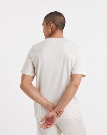 PUMA Essentials Elevated T-Shirt