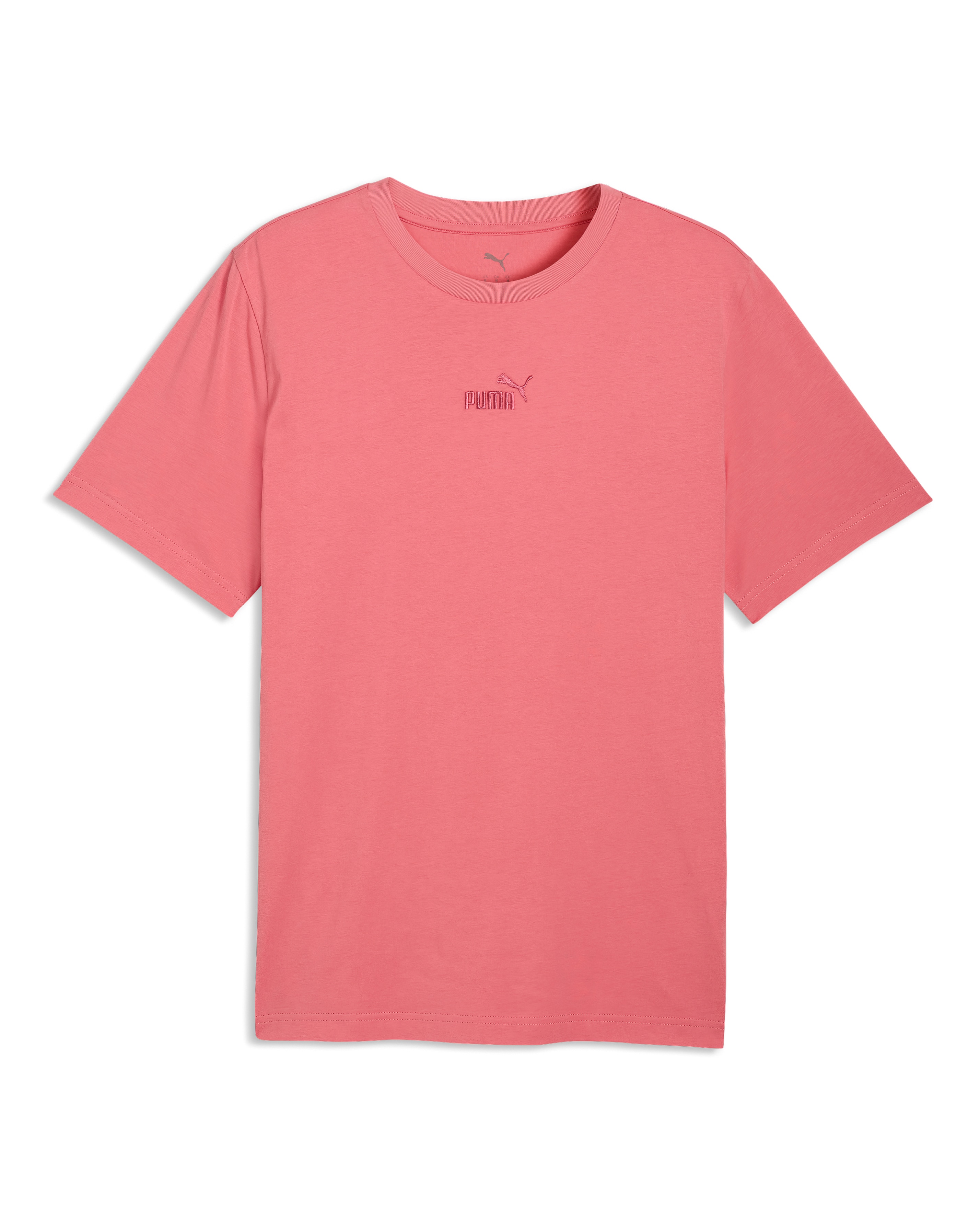 New In - PUMA Essentials Small Logo T-Shirt
