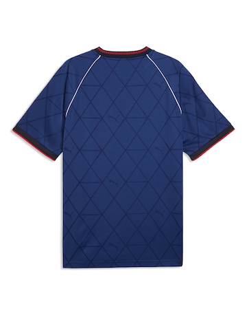 PUMA Sport Pinnacle Football Jersey