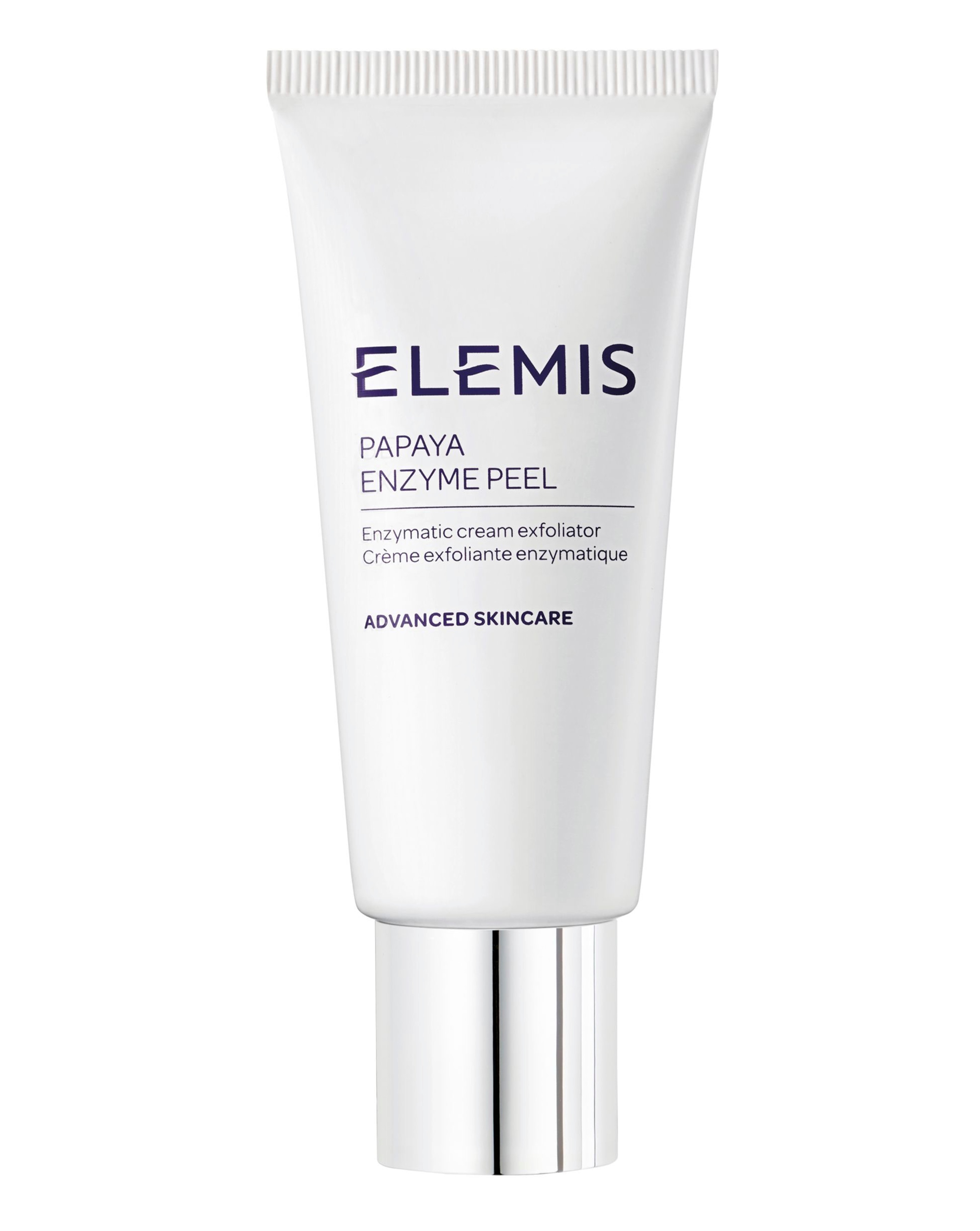 Elemis Papaya Enzyme Peel - 50ml