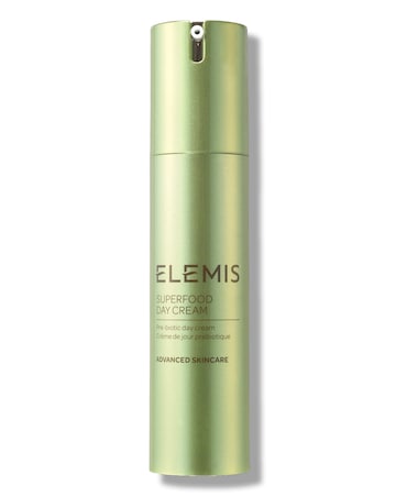 Elemis Superfood Day Cream - 50ml