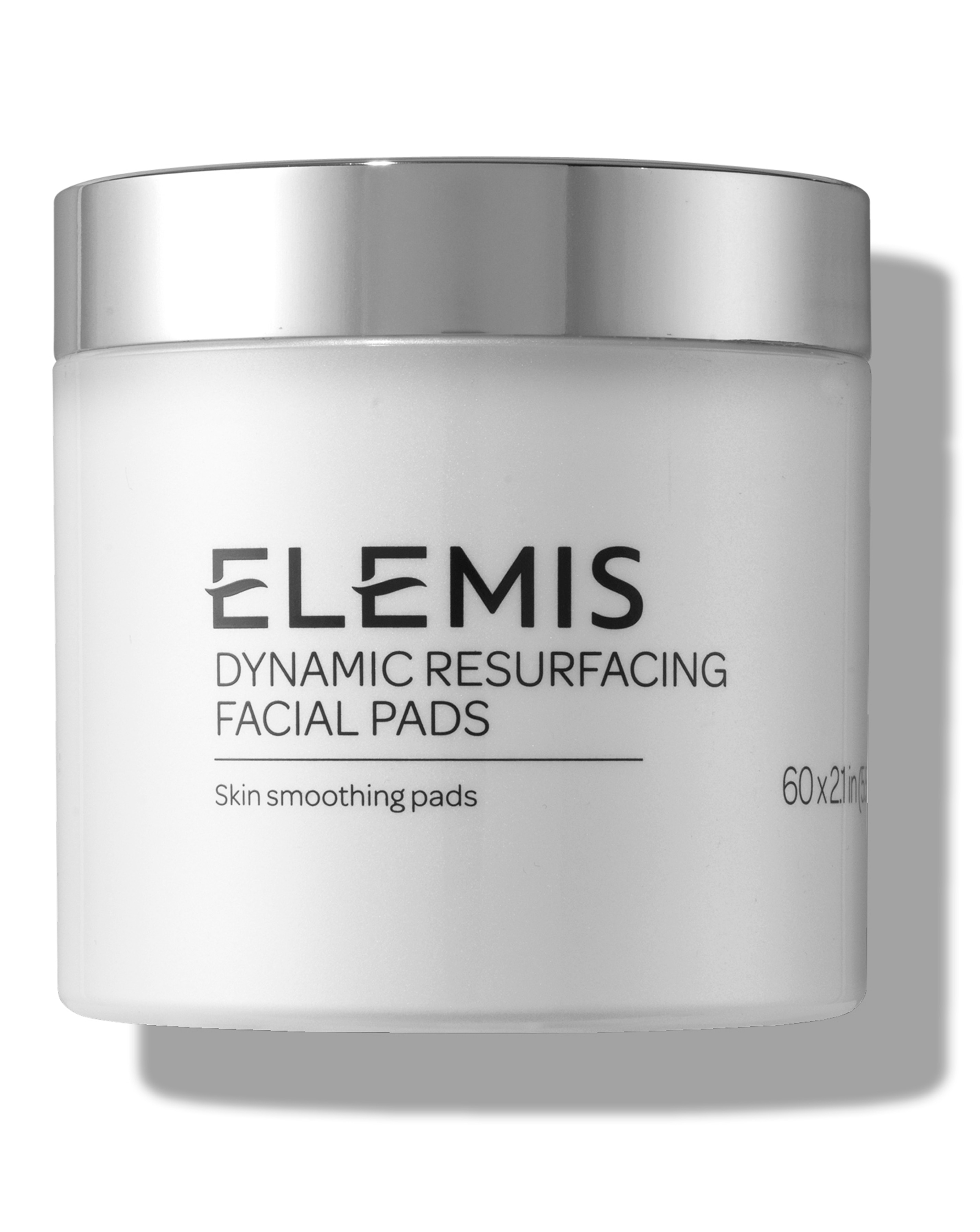 Elemis Resurfacing Facial Pads