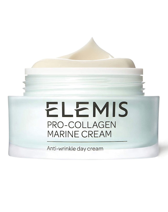 Elemis Pro-Collagen Marine Cream 50ml