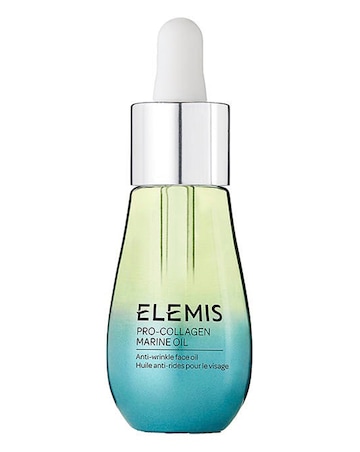 Elemis Pro-Collagen Marine Oil - 15ml