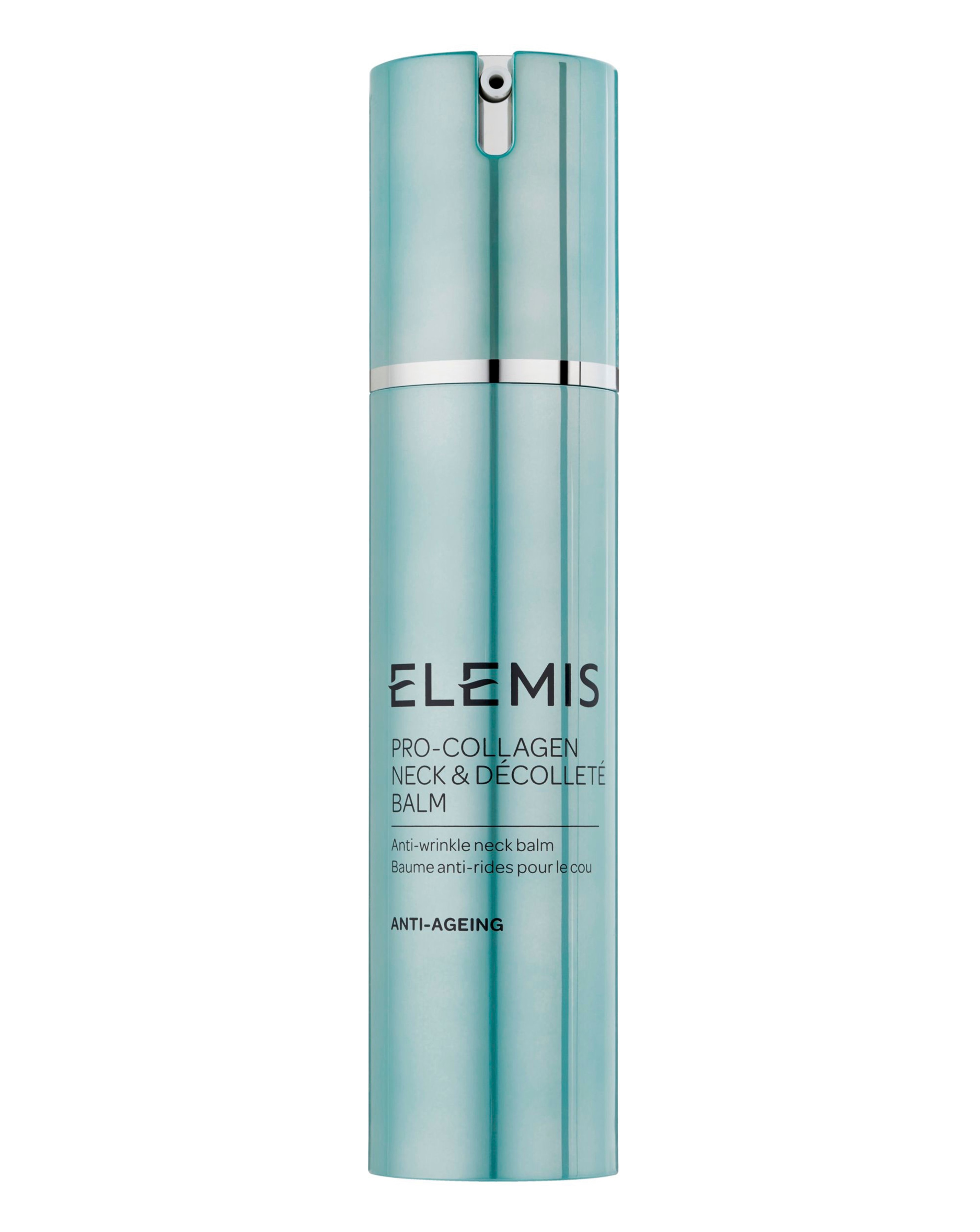 Elemis Neck & Decollete Balm