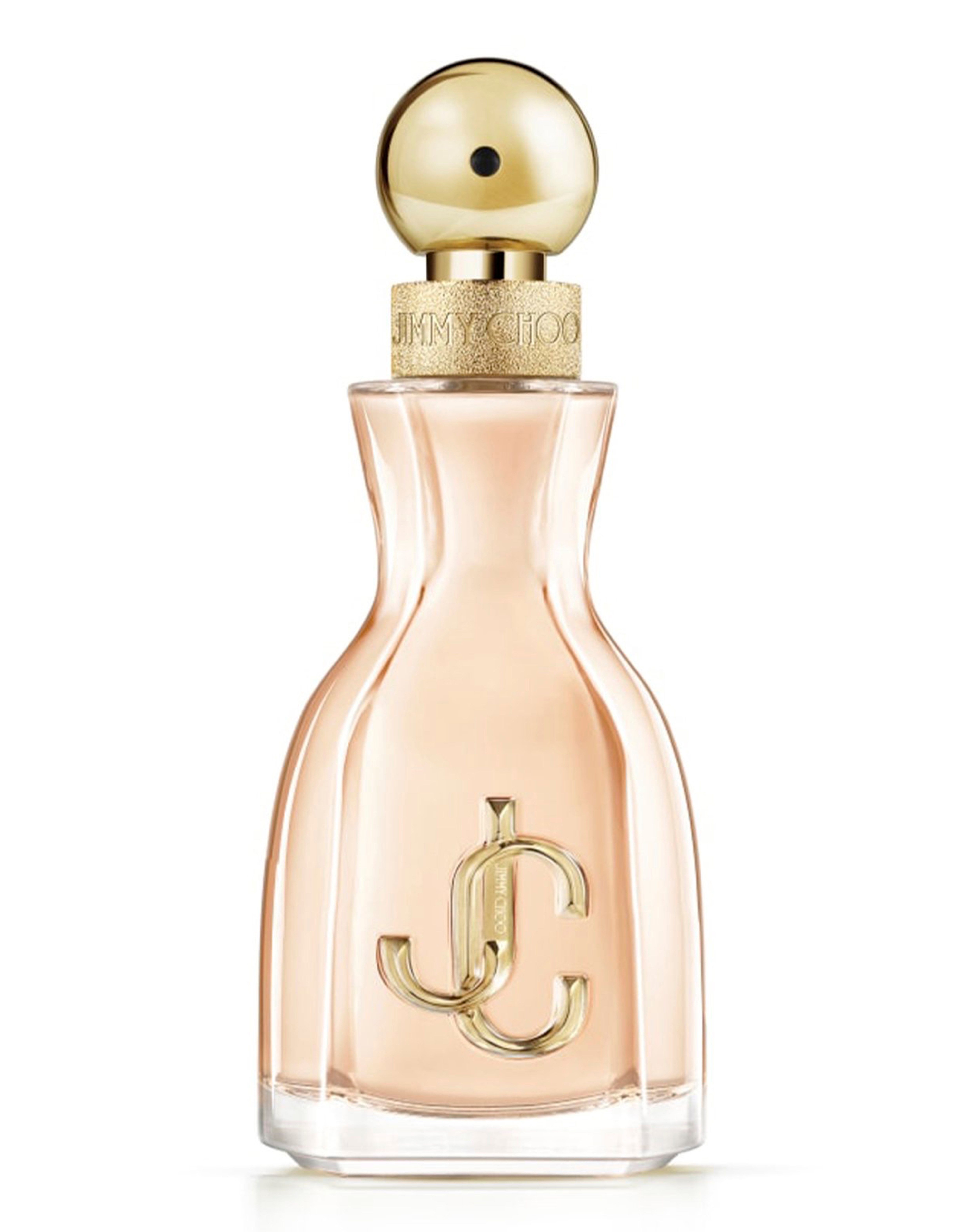 Jimmy Choo I Want 40ml EDP