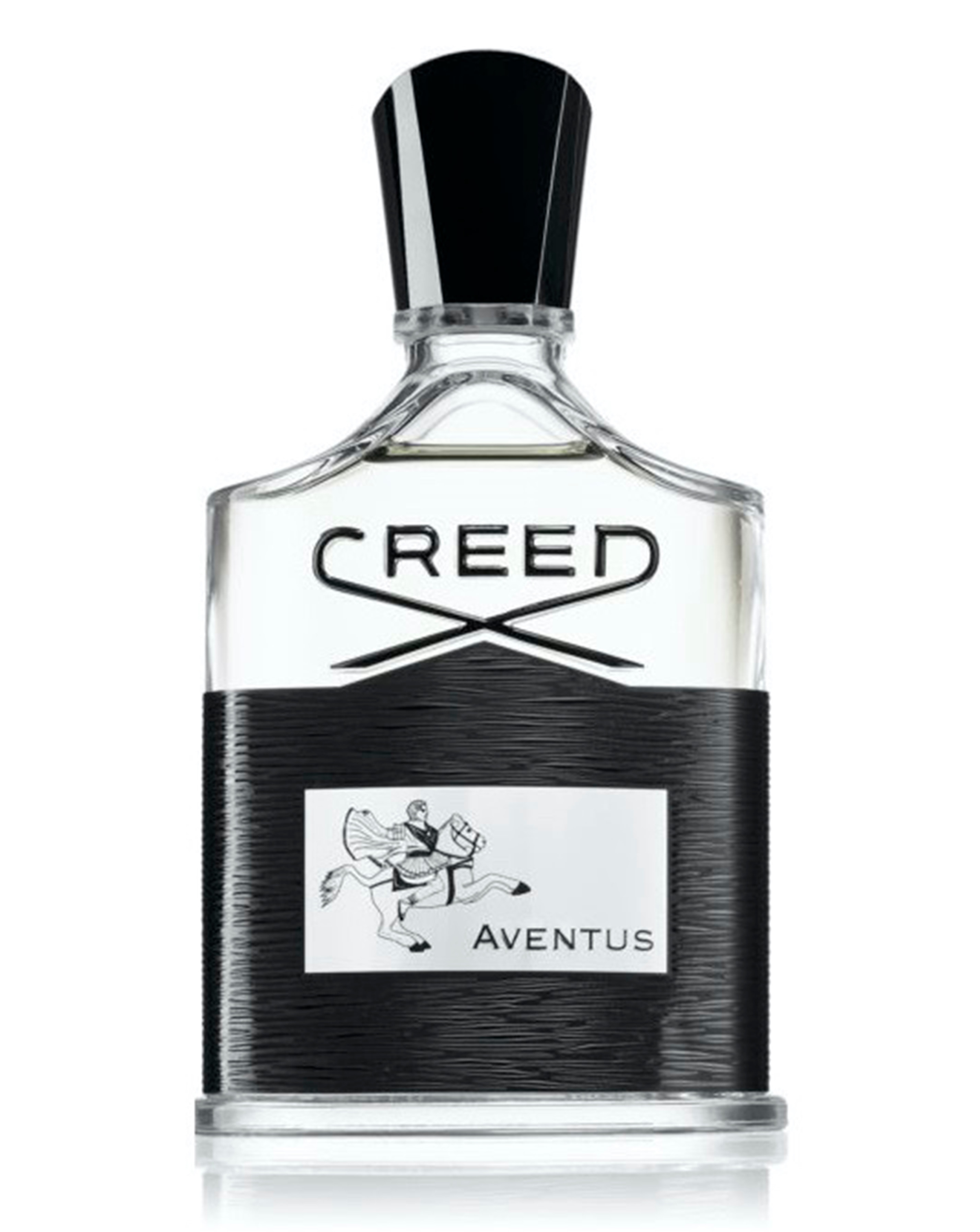 Creed Aventus 100ml EDP